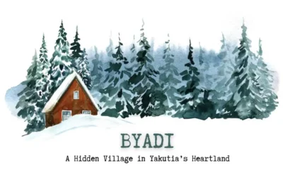 Byadi