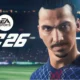 FC 26 Review: What's New in EA's Latest Football Game