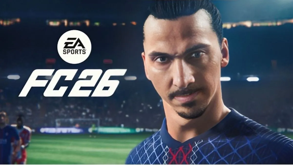 FC 26 Review: What's New in EA's Latest Football Game