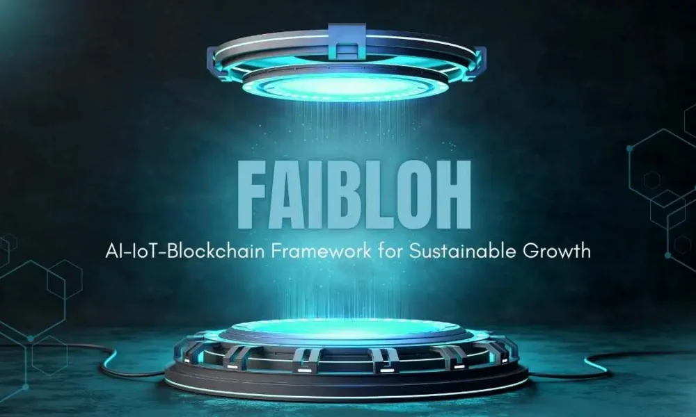 Faibloh
