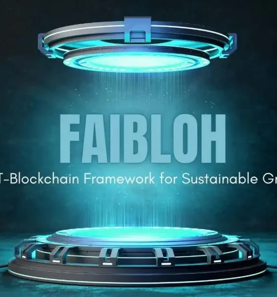Faibloh