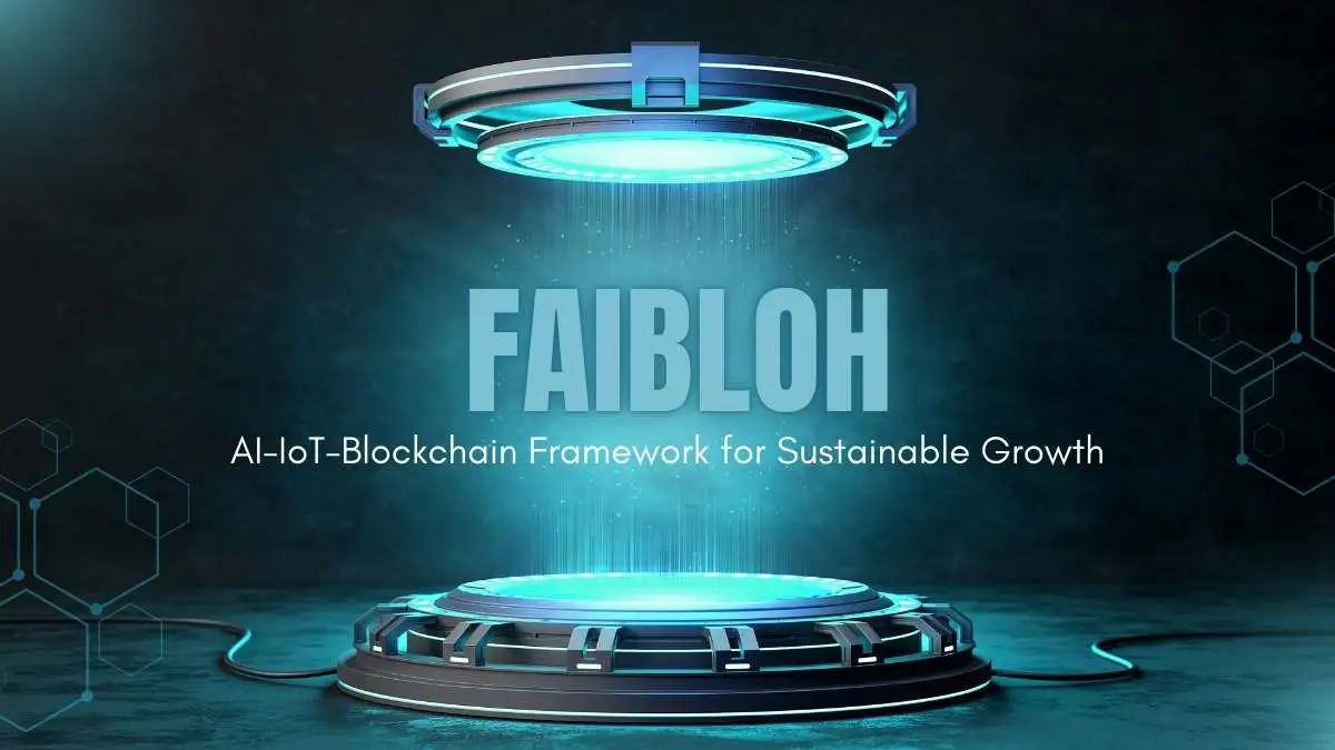 Faibloh