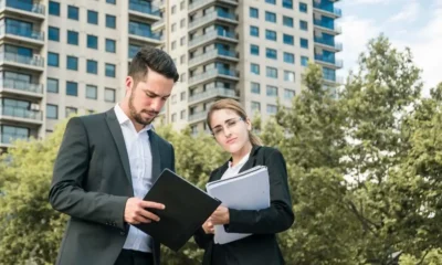 Finding the Right Realtor in Barrington: A Buyer-and-Seller Playbook