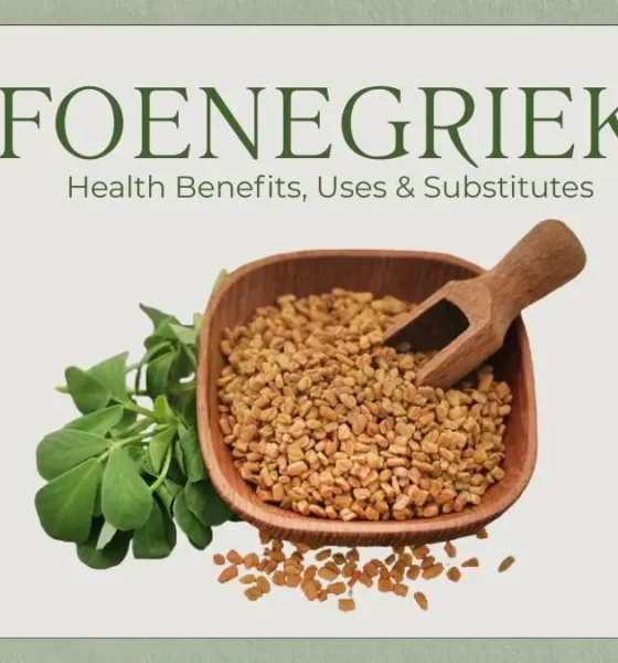 Foenegriek