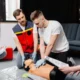 Group CPR Certification Deals & Discounts 