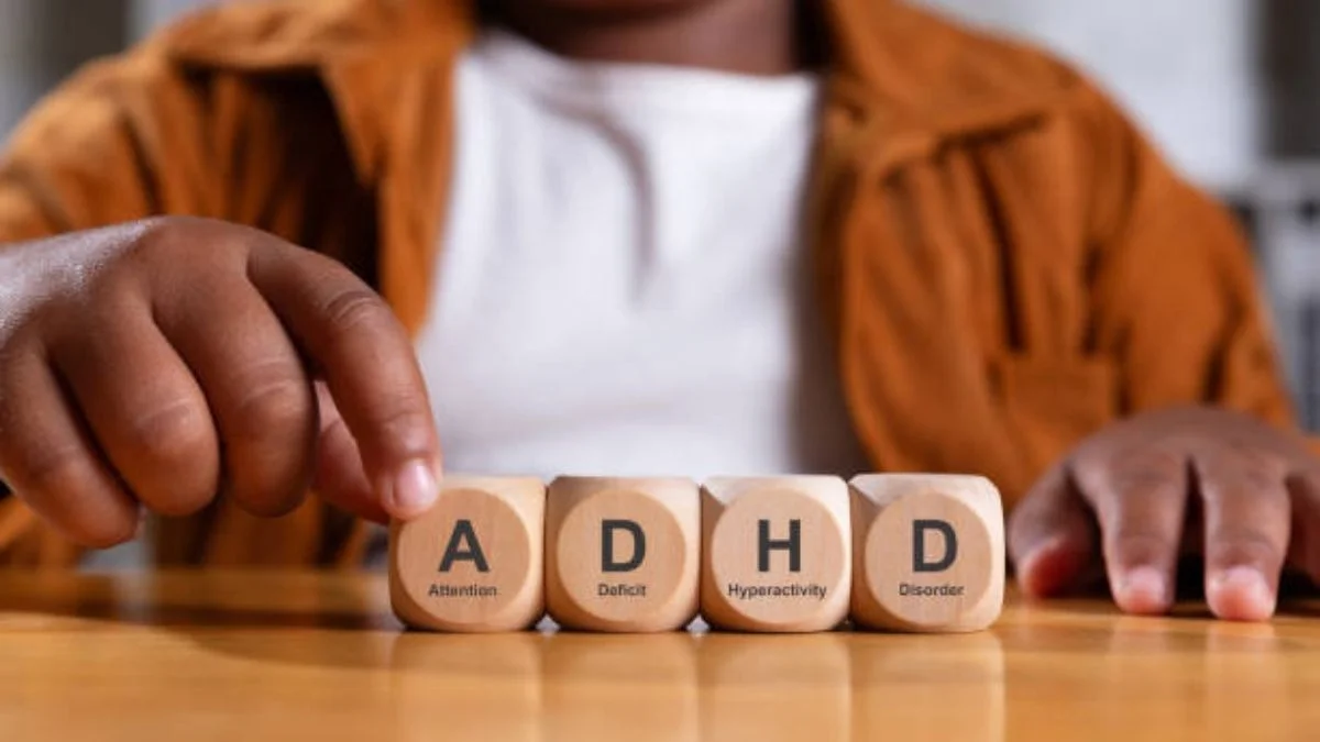 High Functioning ADHD: How to Thrive Despite the Challenges