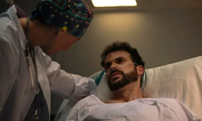 How No-Scalpel Vasectomy Reduces Recovery Time