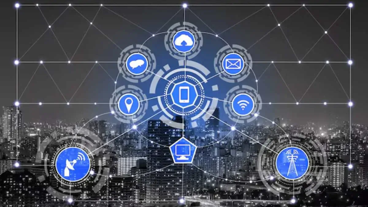 How SD-WAN Powers Modern Business Connectivity