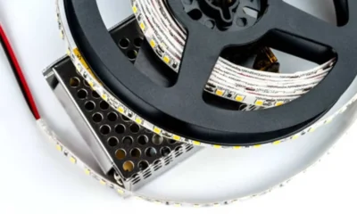 How to Choose the Best LED Power Supply Wholesale Deals for Your Business