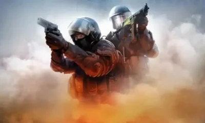 How to Trade CS2 Skins Easily and Safely?