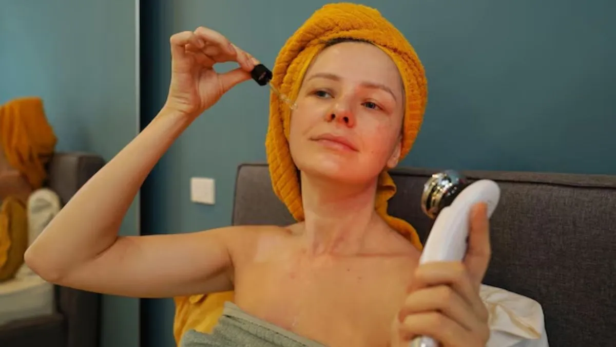 HydraFacial Benefits: What Makes It Unique and Who Should Try It