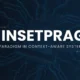 Insetprag