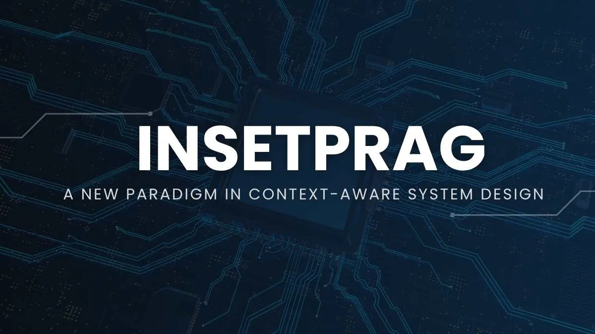 Insetprag