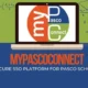 MyPascoConnect