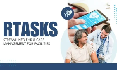 RTasks