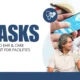 RTasks