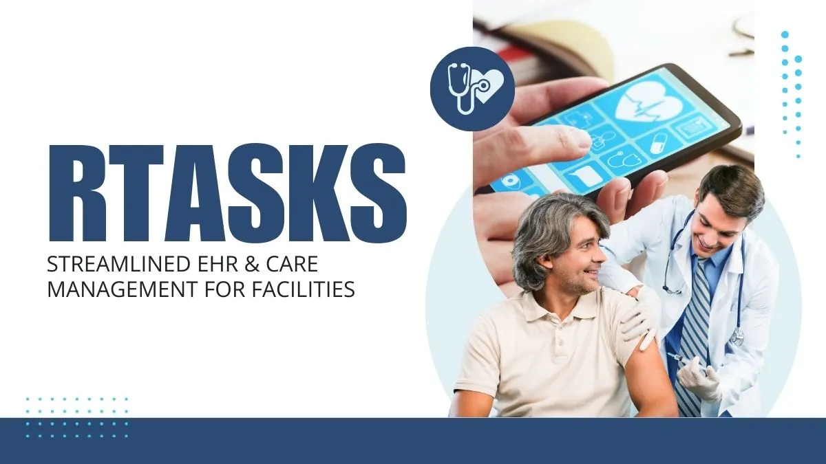 RTasks