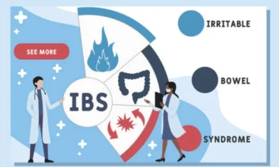 Restoring Digestive Health with Functional Diagnostics: How Yutopia’s Gut Clinic Provides Holistic IBS Treatment