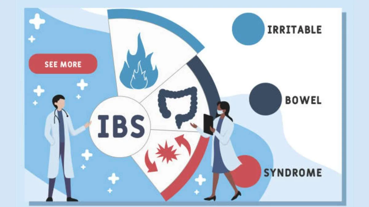 Restoring Digestive Health with Functional Diagnostics: How Yutopia’s Gut Clinic Provides Holistic IBS Treatment