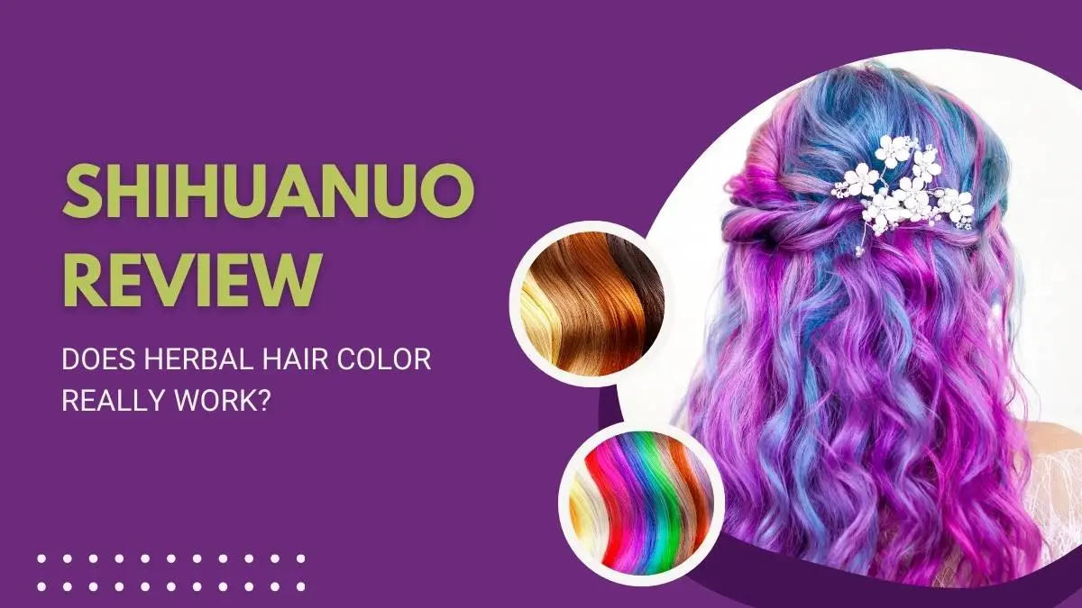 Shihuanuo