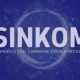Sinkom