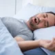 Sleep Apnea: The Silent Condition Disrupting Your Rest and Health