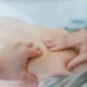The Benefits of Lymphedema Drainage Massage for Managing Symptoms