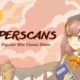 ReaperScans
