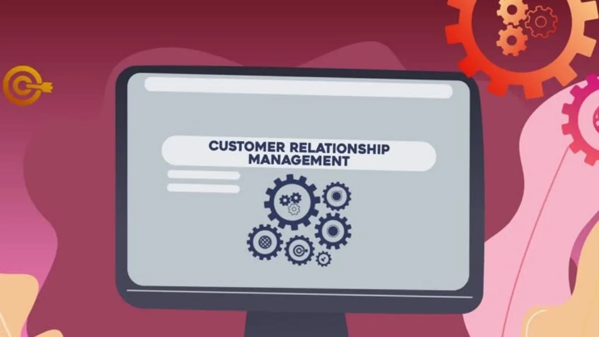 The Role of Behavioral Health Customer Relationship Management Software in Coordinating Multidisciplinary Care