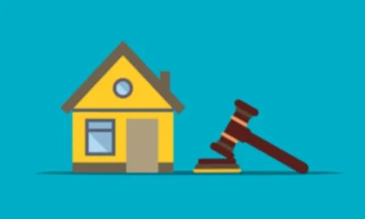 Top States Offering Free Tax Deed Lists for Investors