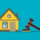 Top States Offering Free Tax Deed Lists for Investors