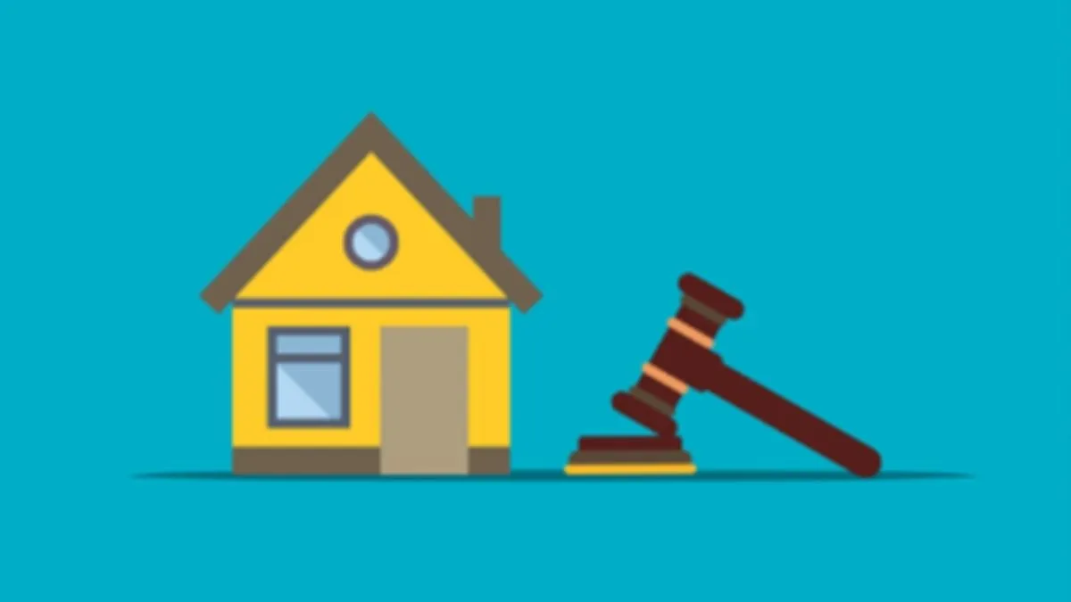 Top States Offering Free Tax Deed Lists for Investors