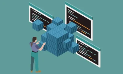 What Is Storage-as-a-Service (STaaS) and How Does It Work?