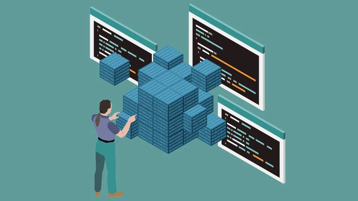 What Is Storage-as-a-Service (STaaS) and How Does It Work?