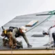 When to Replace Your Roof: 7 Warning Signs You Can't Ignore
