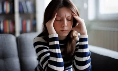 Why You Feel Dizzy And Tired After Yoga
