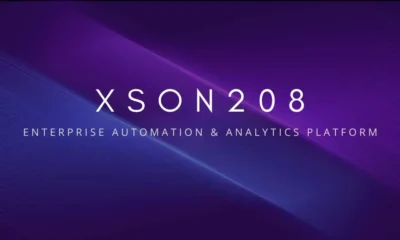 XSON208