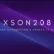 XSON208