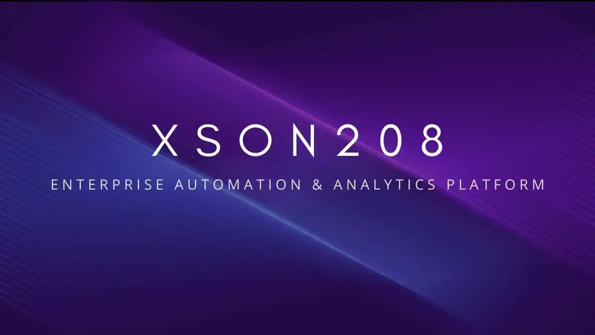 XSON208