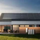 Why EcoFlow's OCEAN Pro Redefines Home Solar