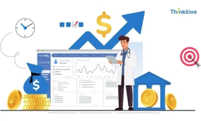 Athenahealth Integration: Maximizing Your EHR Investment