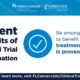 Benefits of Participating in Clinical Trials