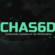 CHAS6D