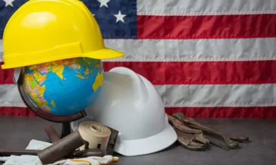 California Labor Code 2802: What It Really Means for Workers and Employers