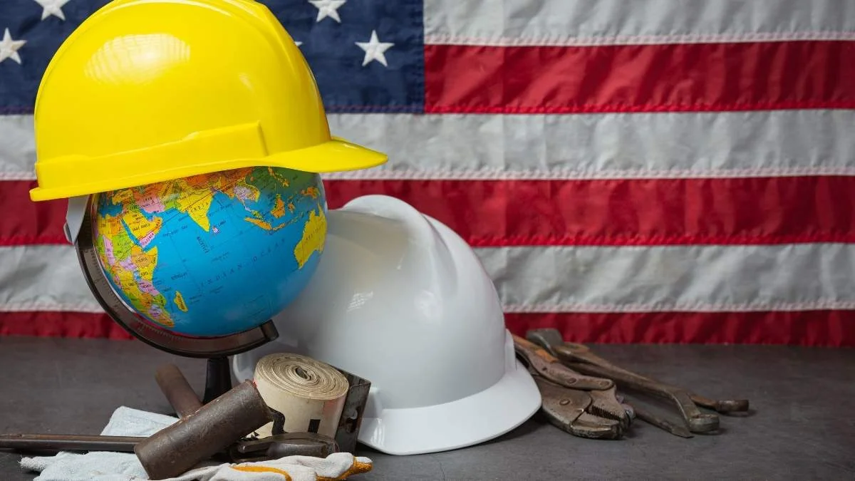 California Labor Code 2802: What It Really Means for Workers and Employers