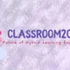Classroom20x