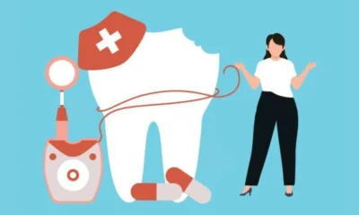 Common Dental Emergencies and How an Emergency Dentist Can Help