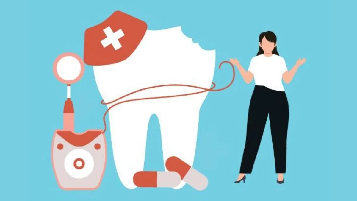 Common Dental Emergencies and How an Emergency Dentist Can Help
