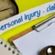 Complete Guide to Filing a Personal Injury Claim in Chicago
