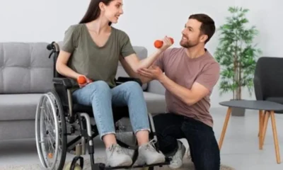 Comprehensive NDIS Support Services Guide